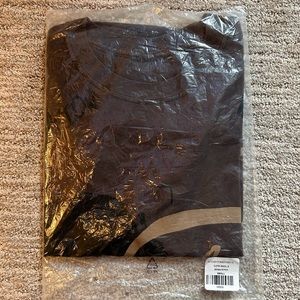 Cactus Jack For Fragment Hiroshi Tee